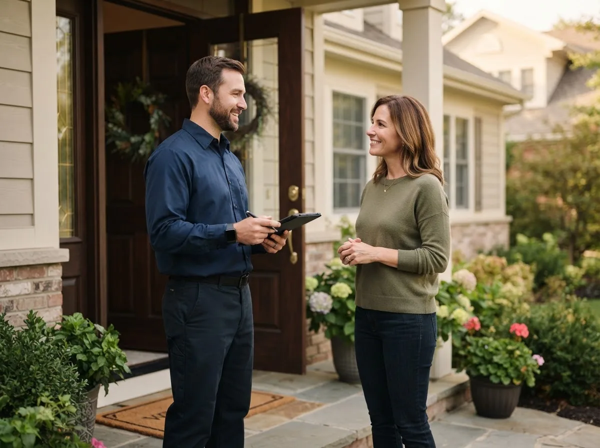 Water damage restoration FAQs for Tamassee, SC
